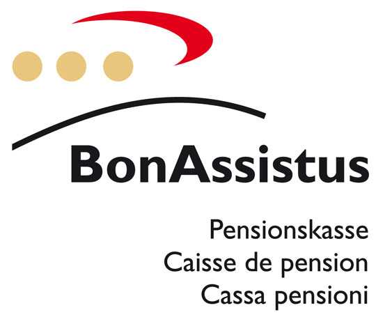 Bonassistus2023rgb